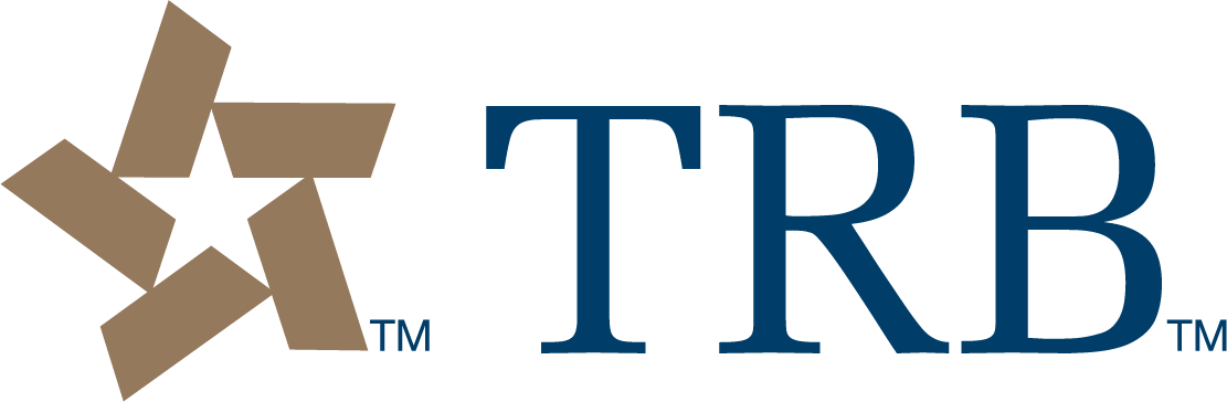 Texas Regional Bank