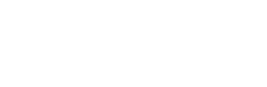 Texas Regional Bank