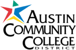 tmlogo