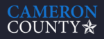 tmlogo