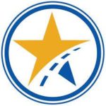 tmlogo