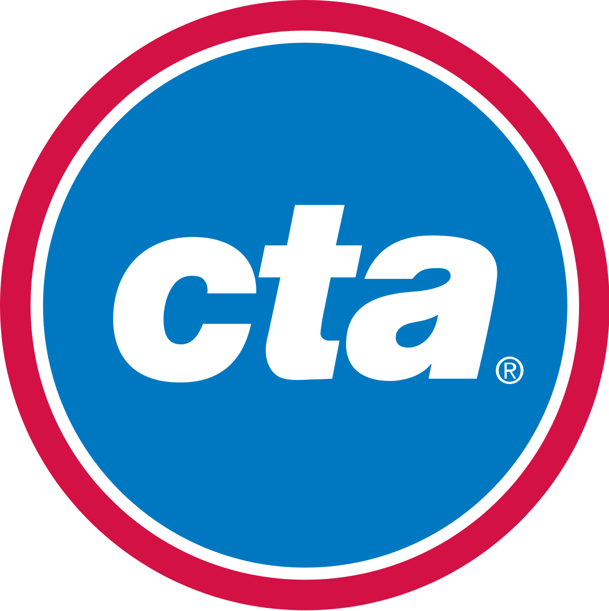 tmlogo