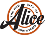 tmlogo