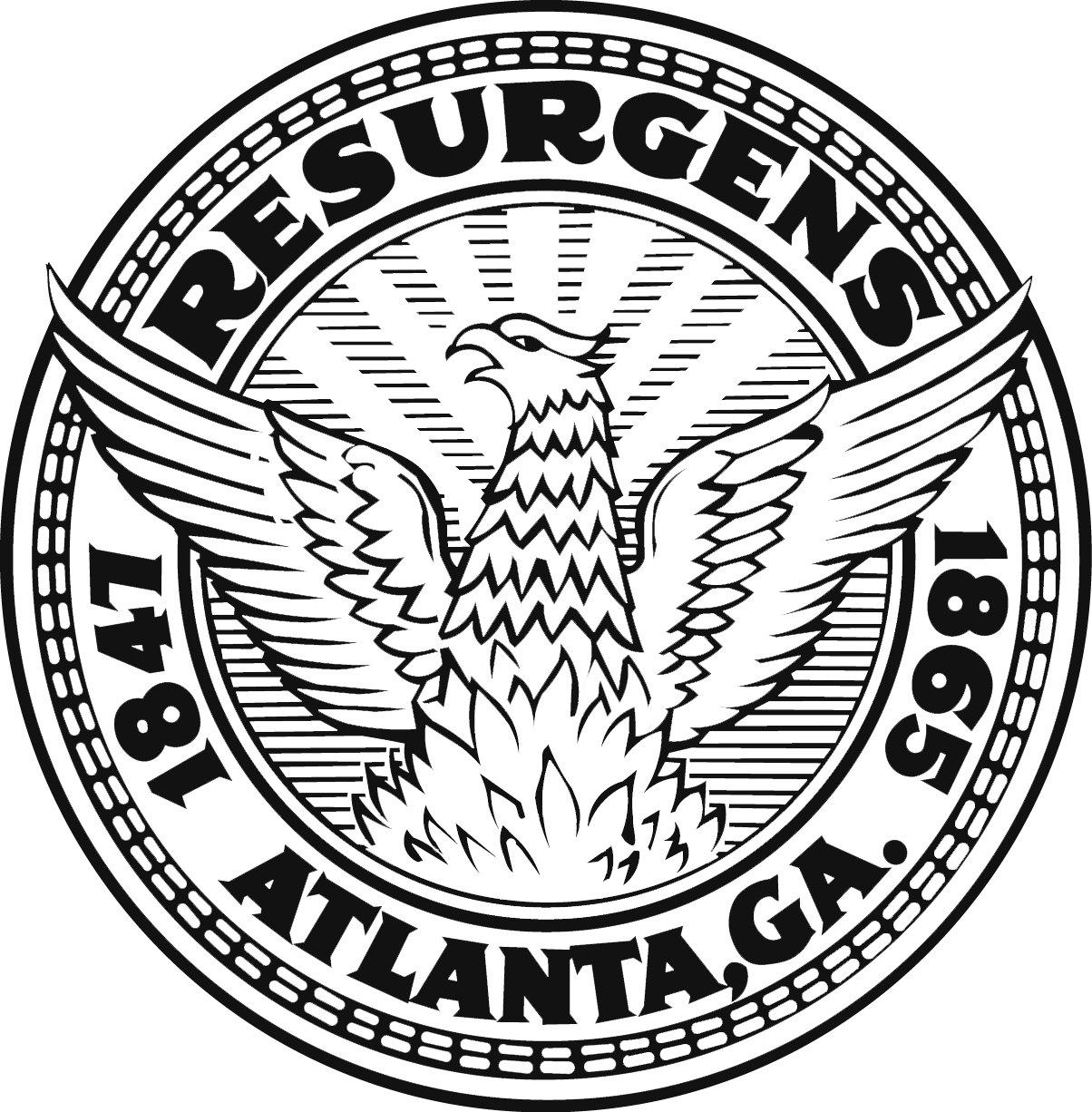 tmlogo
