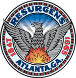 tmlogo