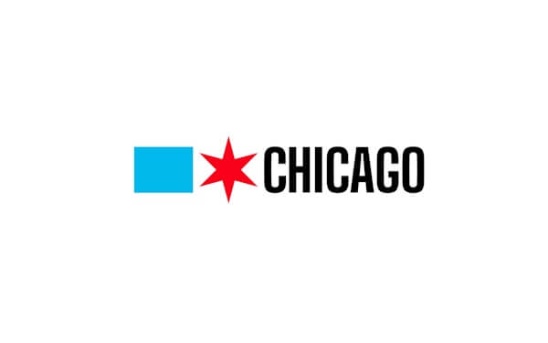 tmlogo