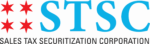 tmlogo