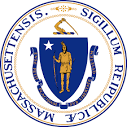 tmlogo