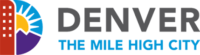 tmlogo