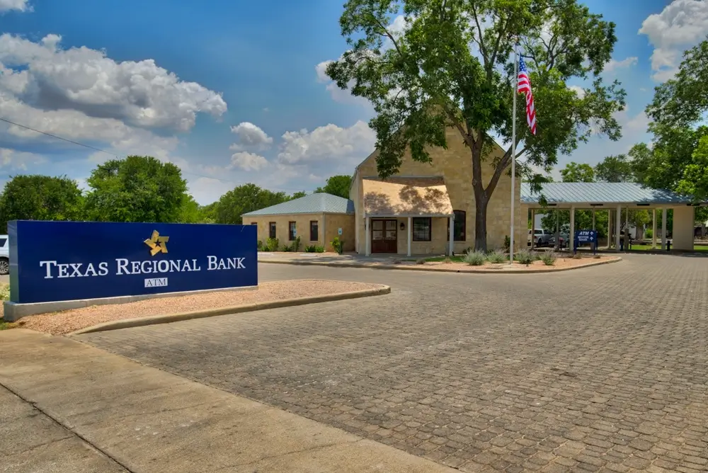 Fredericksburg