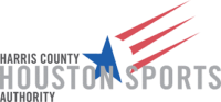 tmlogo