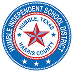 tmlogo