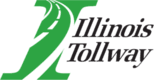 tmlogo