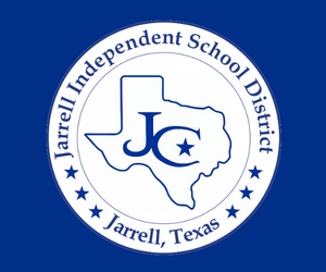tmlogo