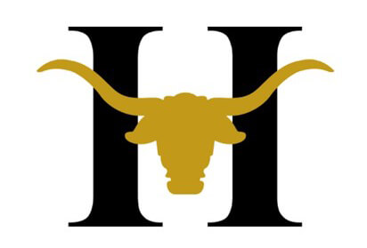 tmlogo