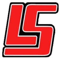 tmlogo