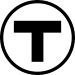 tmlogo