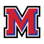 tmlogo