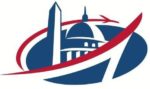 tmlogo