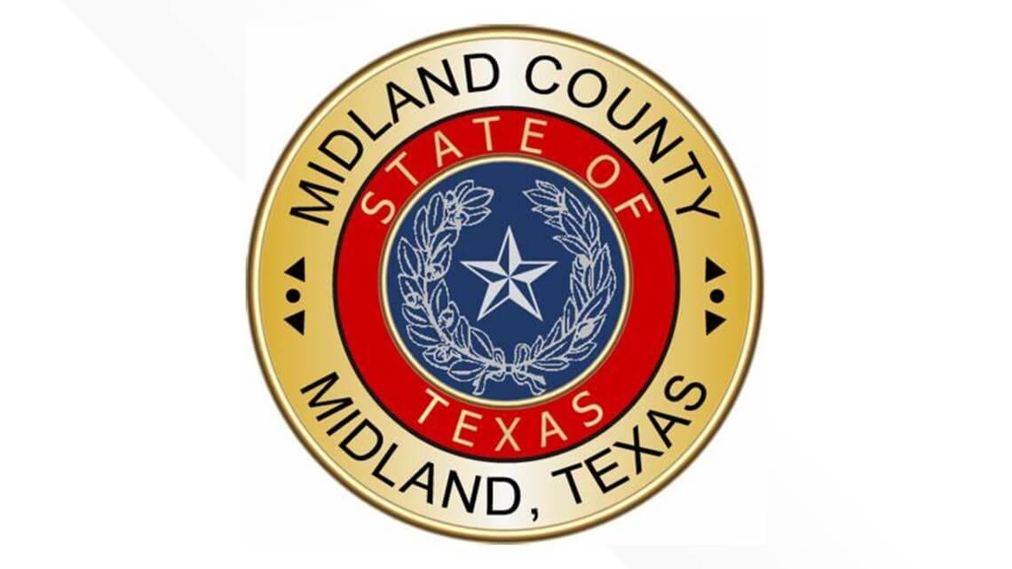 tmlogo