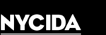 tmlogo