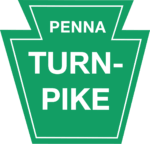 tmlogo