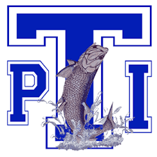 tmlogo