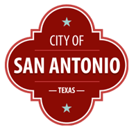 tmlogo