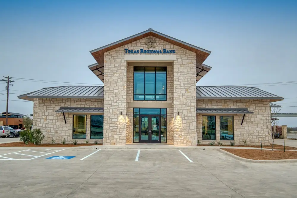 San Marcos