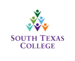 tmlogo