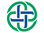 tmlogo