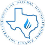 tmlogo