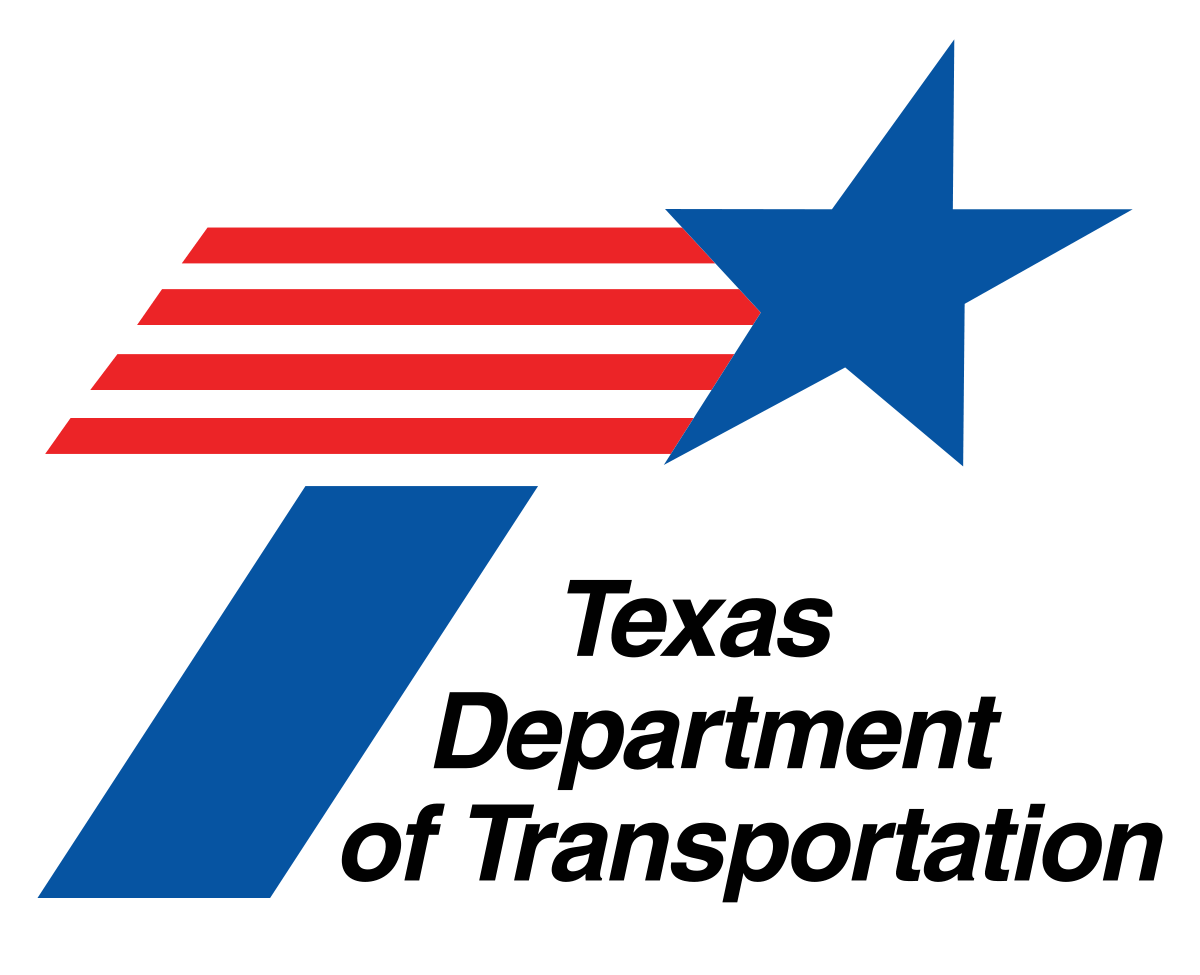 tmlogo