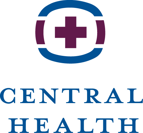 tmlogo