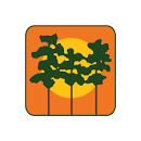 tmlogo