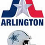 tmlogo