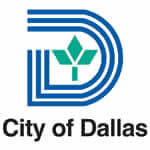 tmlogo