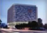 tmlogo