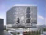 tmlogo