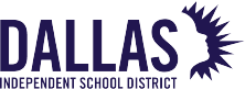 tmlogo