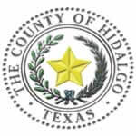 tmlogo