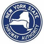 tmlogo