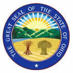 tmlogo