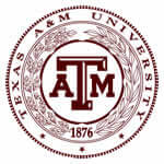 tmlogo
