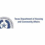 tmlogo