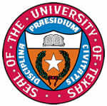 tmlogo