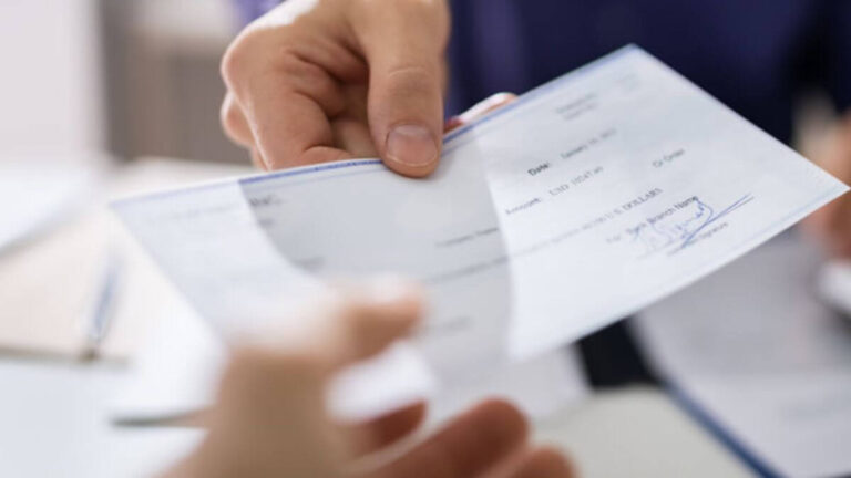 Improve Efficiency with Remote Deposit Capture