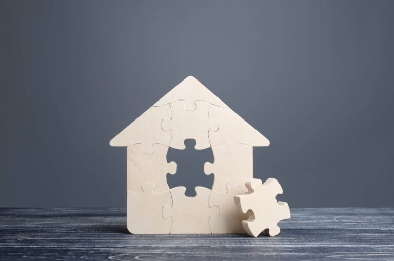 Ready to Build Your Home?