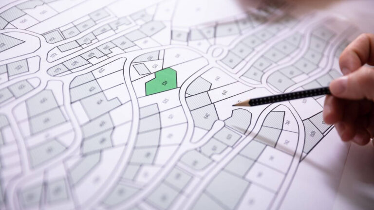Building a Home? 5 Things to Know