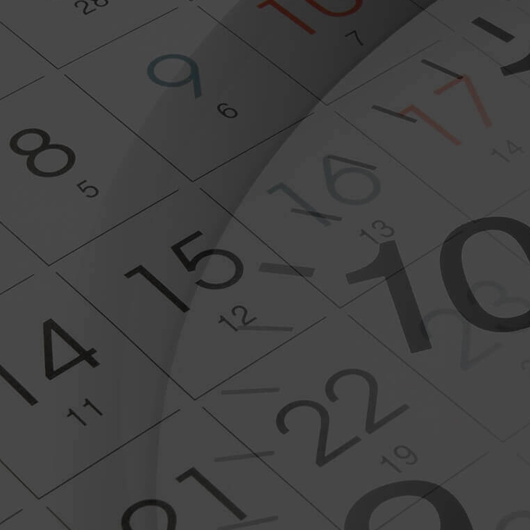 Schedule Appointment